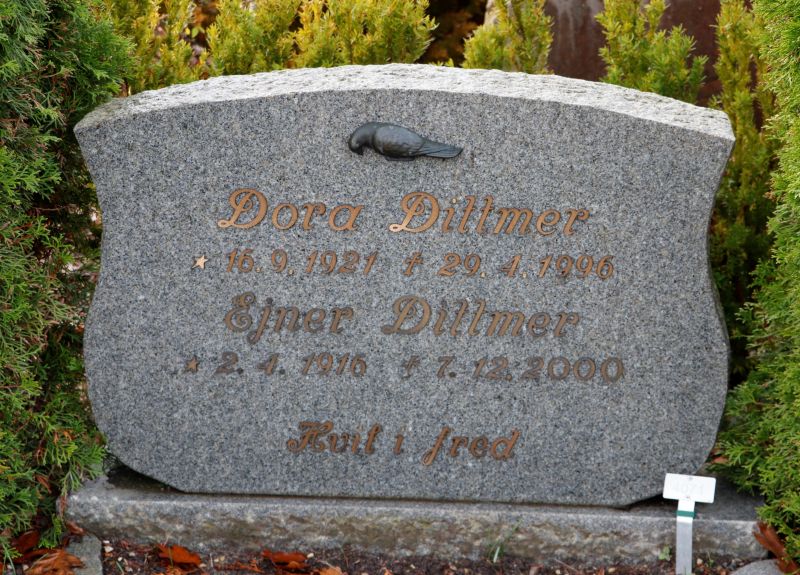 Ejner Dittmer.JPG